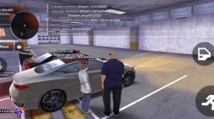 нон рп обман