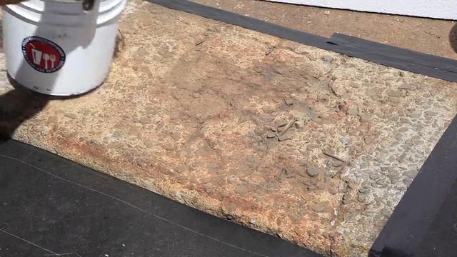 RENEW CR смотреть онлайн