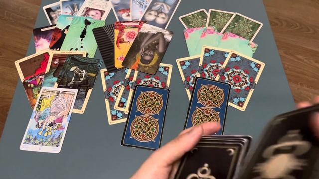 Способен ли Партнёр меняться ради Вас и Ваших отношений и будет ли он это делать?