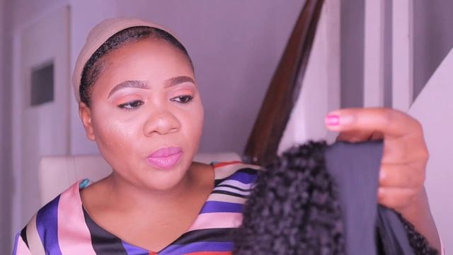 A Realistic Weekend Of Nigerian 🇳🇬 Family Living in Germany 🇩🇪; Twins Birthday Party / Wig review & смотреть онлайн