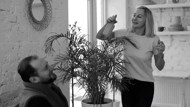 Два ангела стихи и музыка Андрея Анпилова. Исполняет Марина Щёткина.