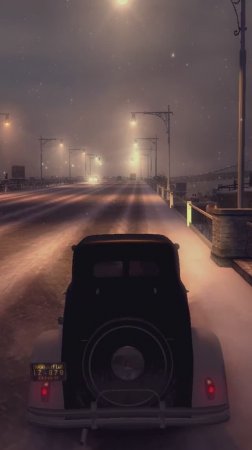 Случайно догадалась #shorts #mafia #mafia2 #мафия #мафия2 #рекомендации