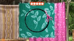 Маша и медведь игра топ