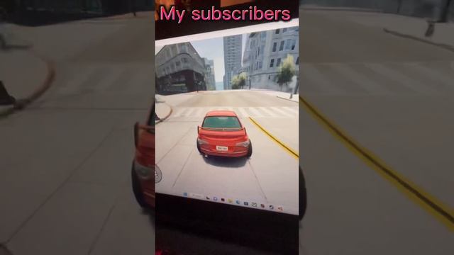 Who can jump 10 trucks 🛻 смотреть онлайн