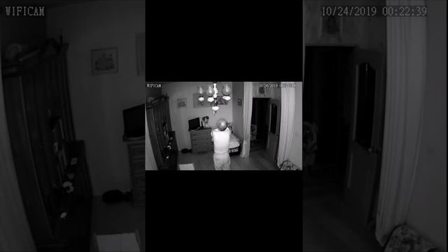 ПСИТЕРРОР. Выпуск 110. Гангсталкинг. МК УЛЬТРА. смотреть онлайн