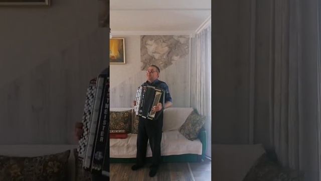 Только с Иисусом.