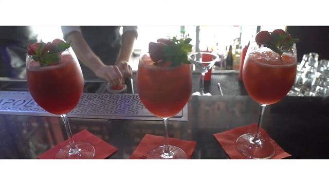 Чемпионат #ОРЕНШЕЙК 2018 (тизер) смотреть онлайн