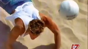 Сок J-7. Мир желаний Мир возможностей. 2003. Реклама [ru]