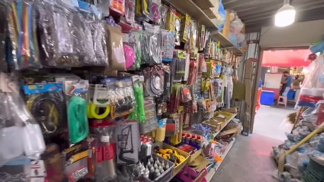 KINAUSAP AKO NG THAI DRIVER-SINAGOT KO DIN SYA🔥🔥🔥| GROCERY HAUL BANGKOK THAILAND 🇹🇭 | BUHAY THAILAN смотреть онлайн