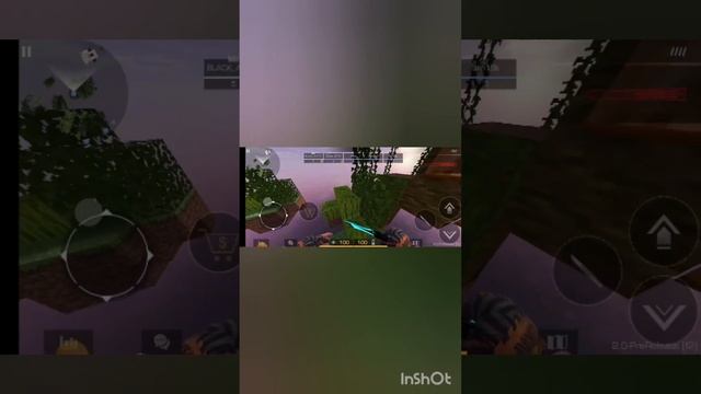 я ответил на ваши самые часто задаваемые вопросы!) #стандофф2 #standoff2 #black_art #стандкнайф смотреть онлайн