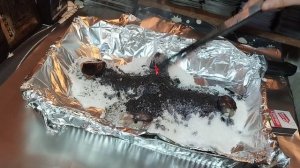 Чистка отрытие дорог,блокировки дорог,тупик и закольцованных  путей дорог !?!