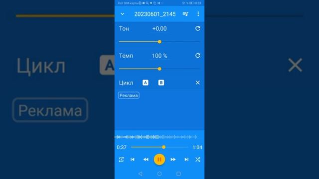 Выпуск 151. Психотеррор. Технологии. Электронное оружие. #голосавголове. Преследование. Слежка. смотреть онлайн
