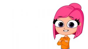 МОЙ БЕСЯЧИЙ ОДНОКЛАССНИК  (АНИМАЦИЯ)