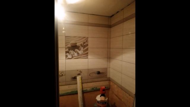 Ремонт своими руками