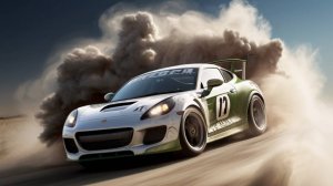 Современная музыка для RuTube