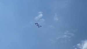 Кубинский бриллиант