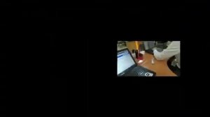 Офис ОН "Перспектива24-Тольятти"