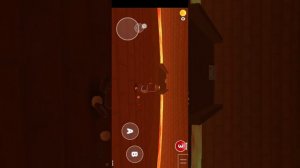 спасибо за 100 подписчиков