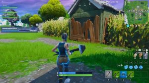 FORTNITE БЕРЕМ ТОП 1 ВЗЯЛИ ТОП 1 в ФОРТНАЙТ ЛУЧШИЕ МОМЕНТЫ  ejukk