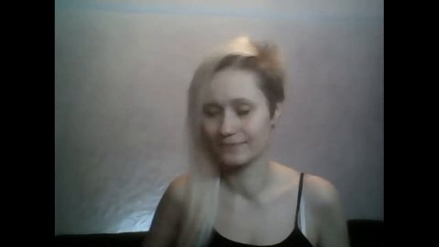 MugUp KIDS - запись онлайн урока по английскому языку для детей от 3-х лет (на русском) № 1 смотреть онлайн