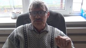 Дегустация табака , Плиска типичная и Крепыш