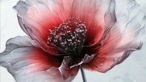 Воспоминания о бабушке: Трогательный рассказ о любви и заботе - Жизненные истории