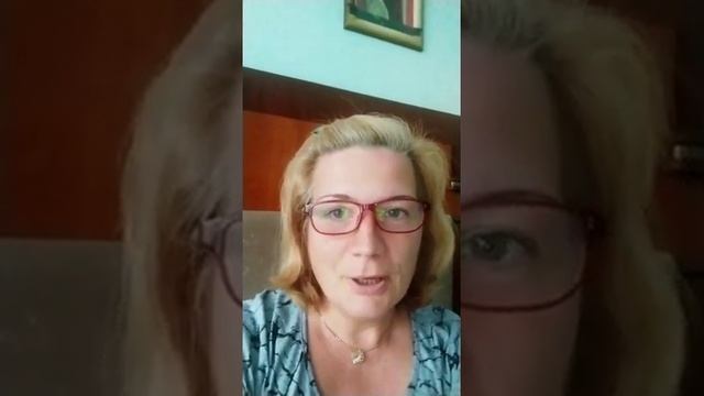 отзыв клиента о работе агента Нагиев Сеймур