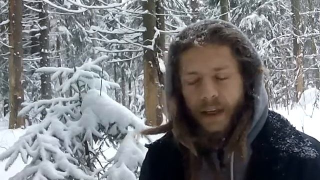 Параматма (  двойственность. Забытые  Мироздания. )