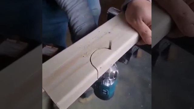 Маленькая хитрость😱