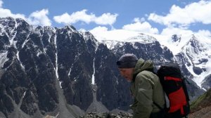 Актру 2023 июнь-июль