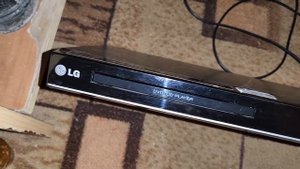 Находки и обновления с помоек за сентябрь 2024