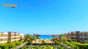 Caesar Bay Resort 5*, Marsa Matrouh - EG