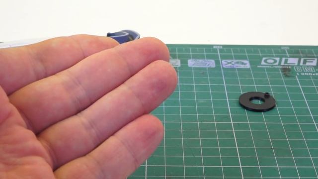 Назад в Будущее, ДеЛориан: Мод-ФИКС стеклоподъёмников смотреть онлайн