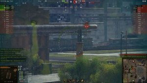 ПТ 704 мастер