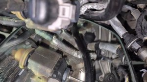 2019 vw amarok vin and engine number locations