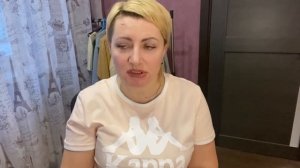 Норильск/В магазинах есть все/Что за люди♀️!