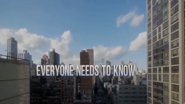 PRESIDENT of Belarus LUKASHENKO helps with POTATO HARVEST смотреть онлайн