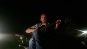 Девушка из Нагасаки