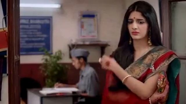 клянусь тобой любимая = Sanam Teri Kasam 2016 смотреть онлайн