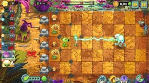 Растения против зомби Plants vs Zombies