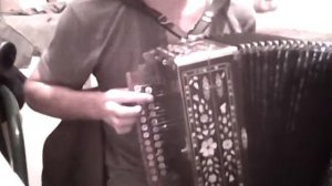 Урок 18.5.  Барыня.  Четвёрки в первой октаве.