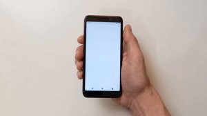 Black Fox B2 Fox+ Boot animation