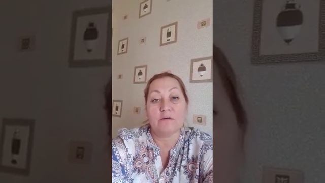 отзыв клиента о работе агента Нагиев Сеймур