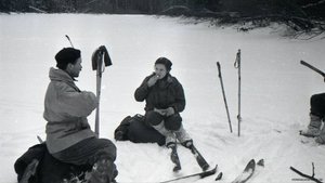🔴Перевал Дятлова. Беседы о перевале 🔴