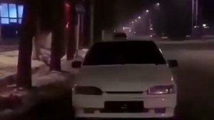 Со кхочур ву са ма гат де