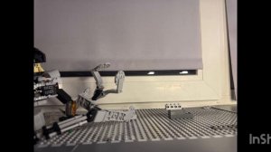 LEGO Skibidi toilet episode 03 part 3