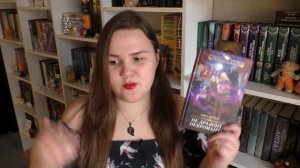 РОМФАНТ ❤️ самые уютные книги! 📖