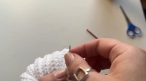 2 МК в одном видео! Эльф и тюрбан КРЮЧКОМ | Crochet hat