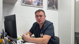 "Опухоли у грызунов: советы ратолога  Как распознать и что делать?"