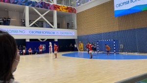 Норильск/Я на дне рождении Айки/Мой выходной день.